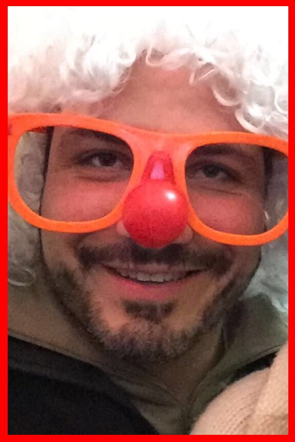 comitato1