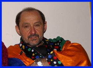 giovanni-300x221